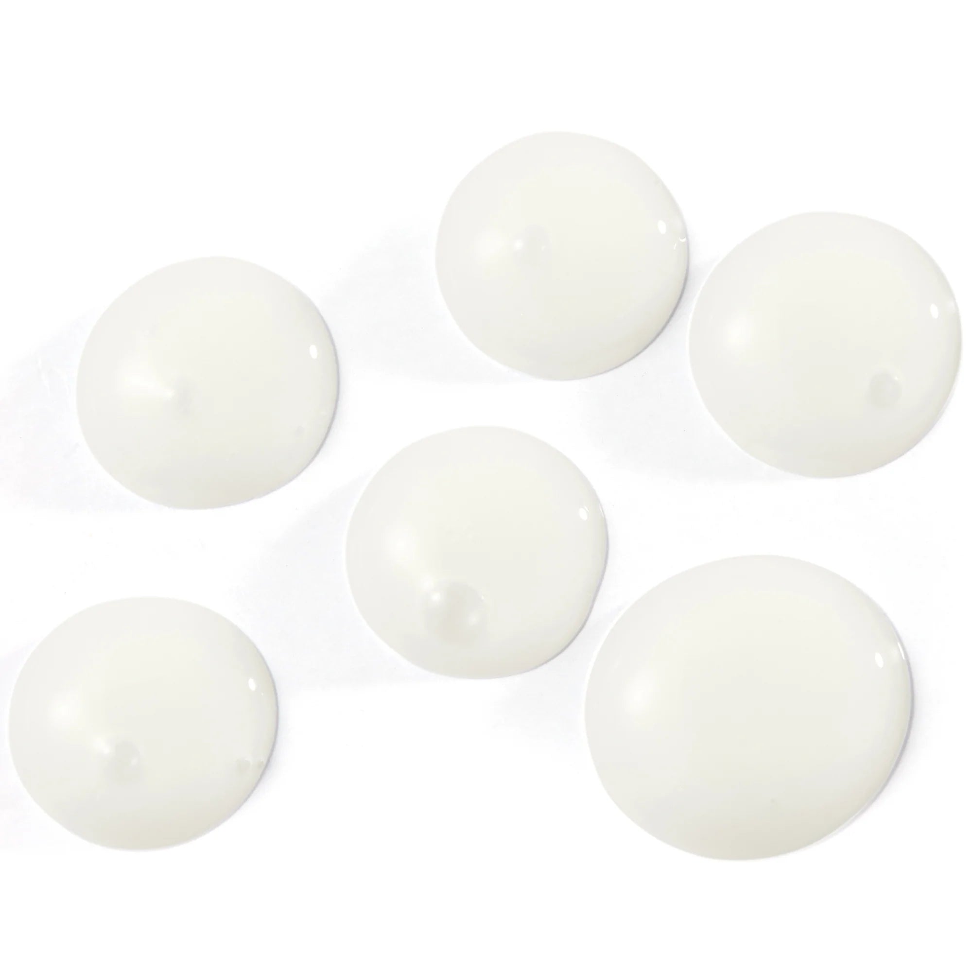 The Inkey List Ceramide Night Treatment Serum