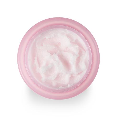 Banila Co Clean It Zero Cleansing Balm - Original