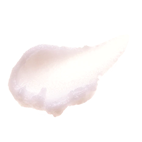 Banila Co Clean It Zero Cleansing Balm - Original