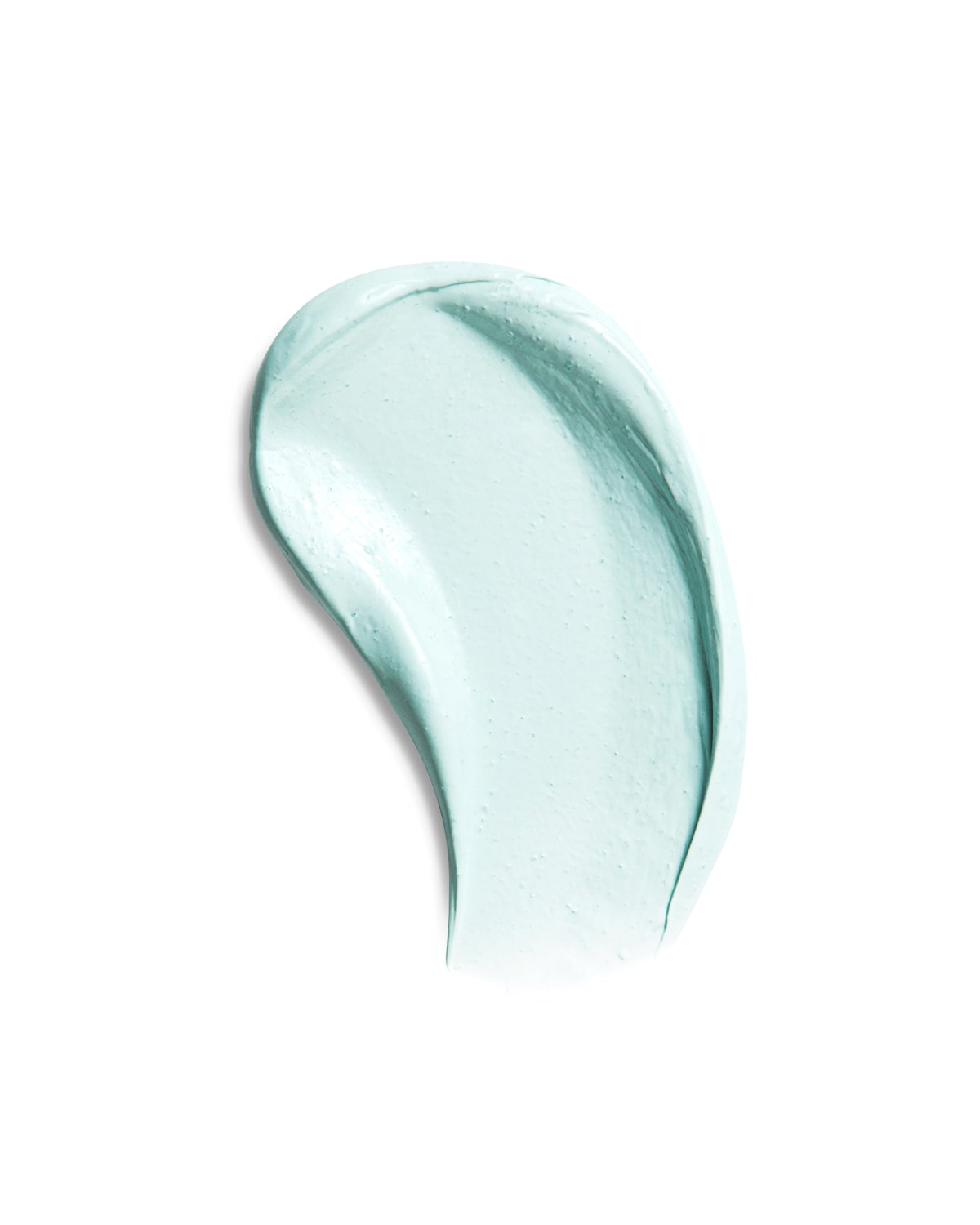 Clinique Blackhead Solutions 7 Day Deep Pore Cleanse & Scrub