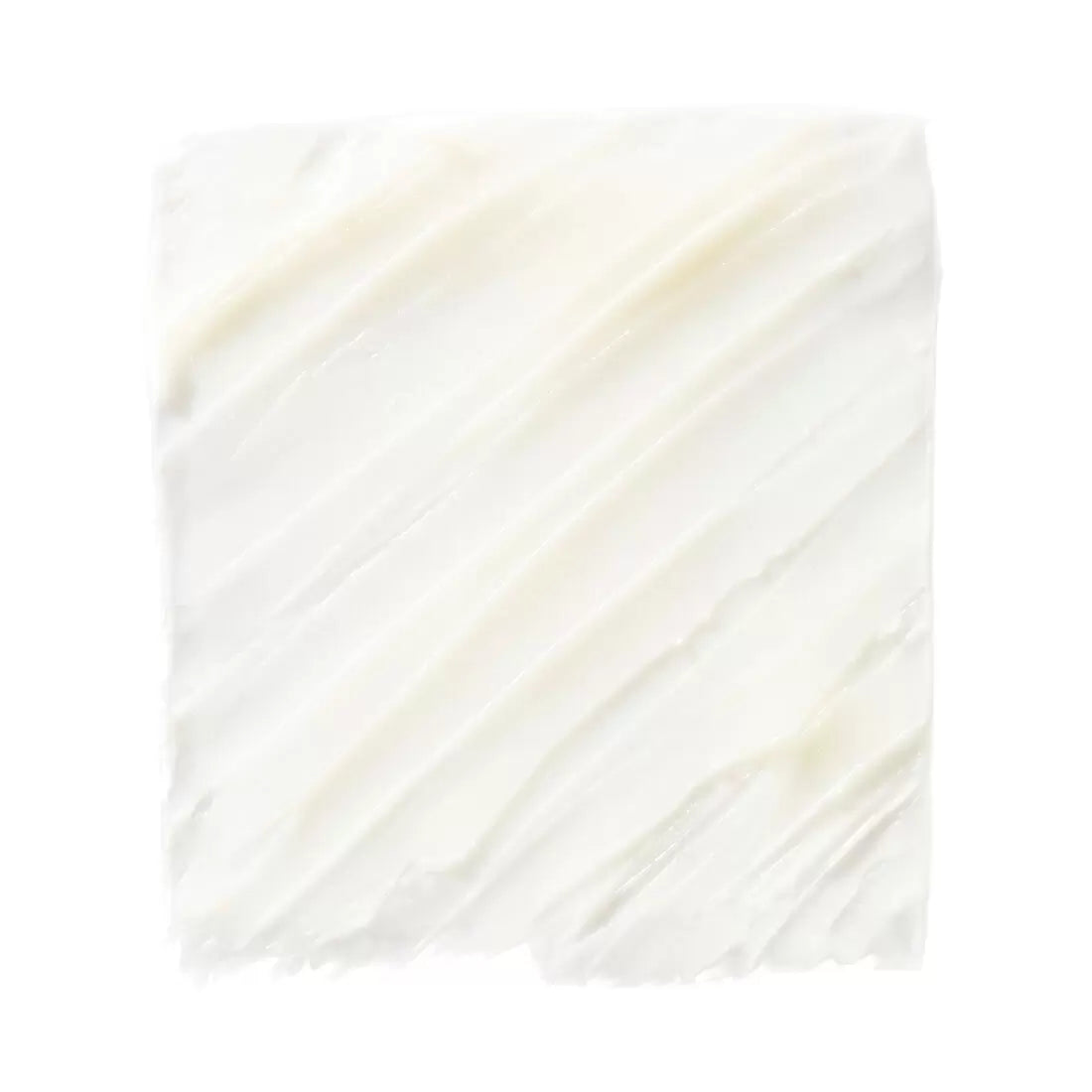 e.l.f. Shape & Stay Brow Pencil