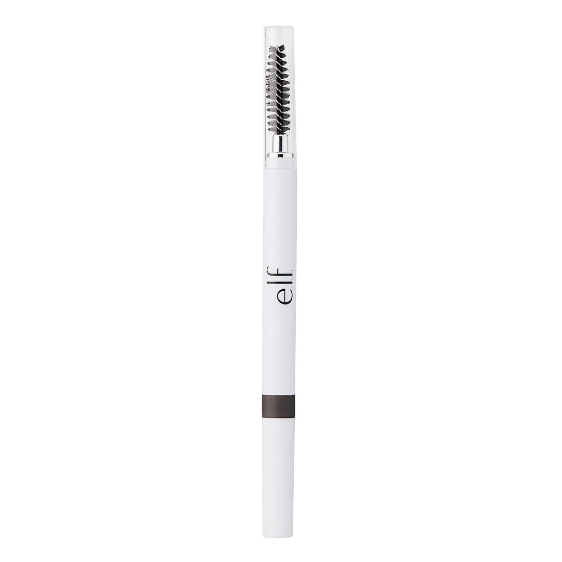 e.l.f. Instant Lift Brow Pencil