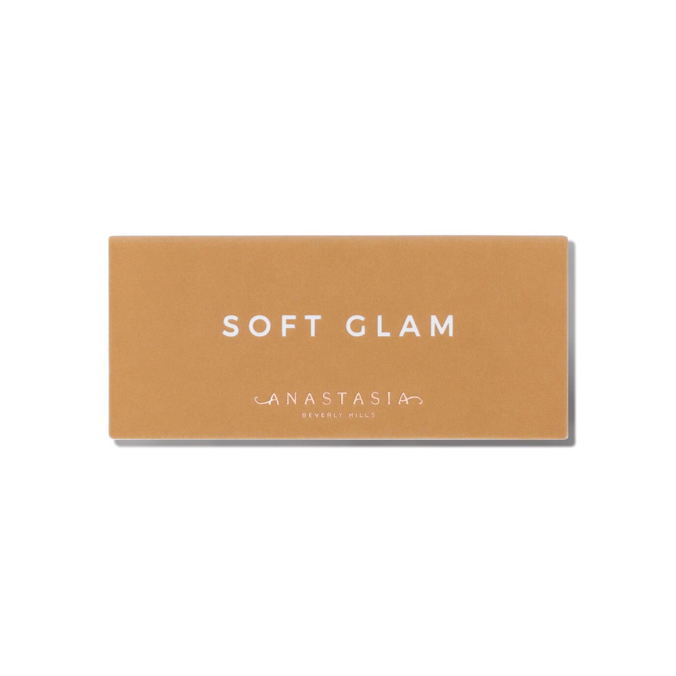 Anastasia Beverly Hills Eyeshadow Palette - Soft Glam