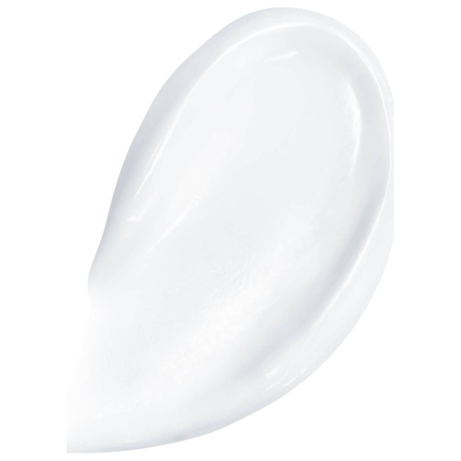 CeraVe Moisturising Cream