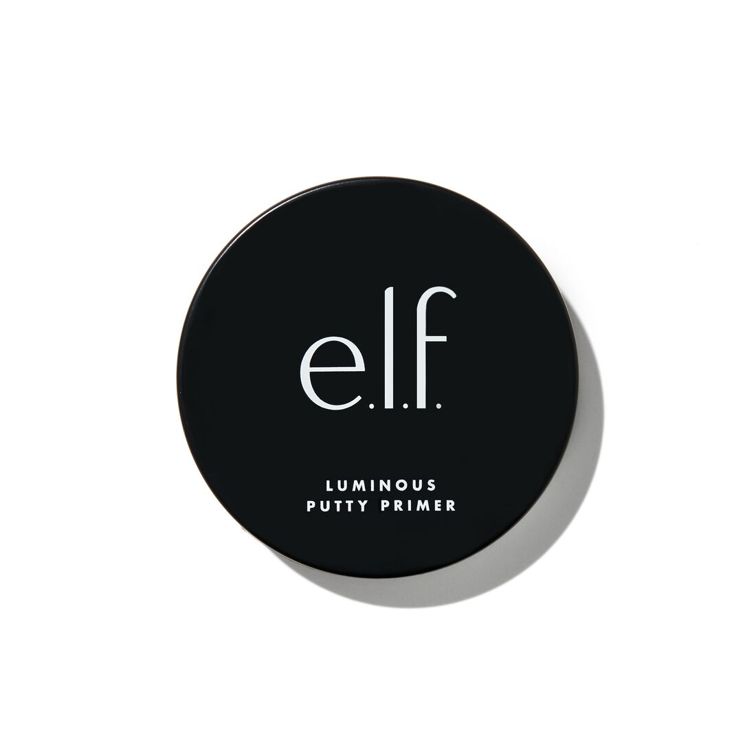 e.l.f. Luminous Putty Primer