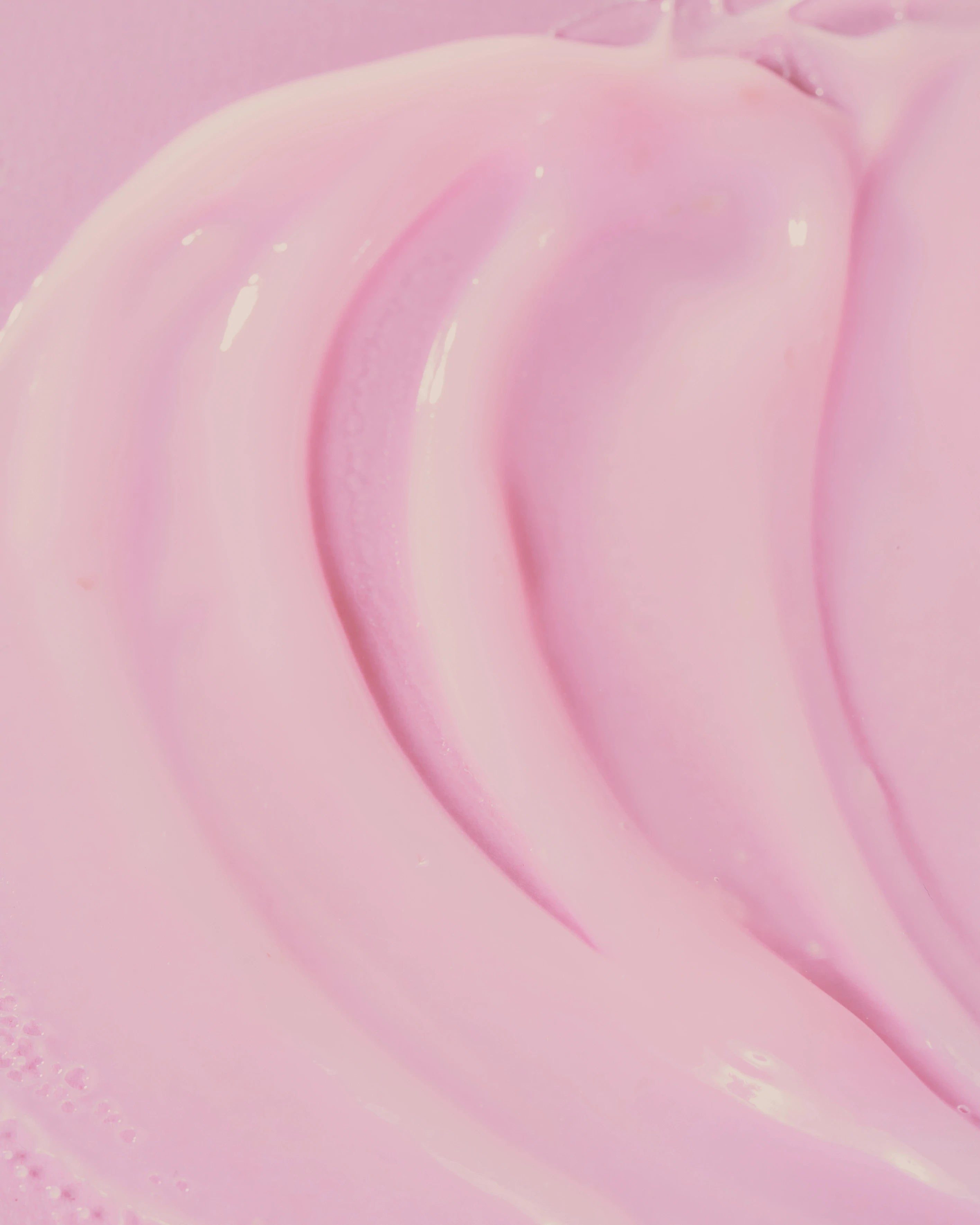 Glow Recipe Watermelon Glow Sleeping Mask