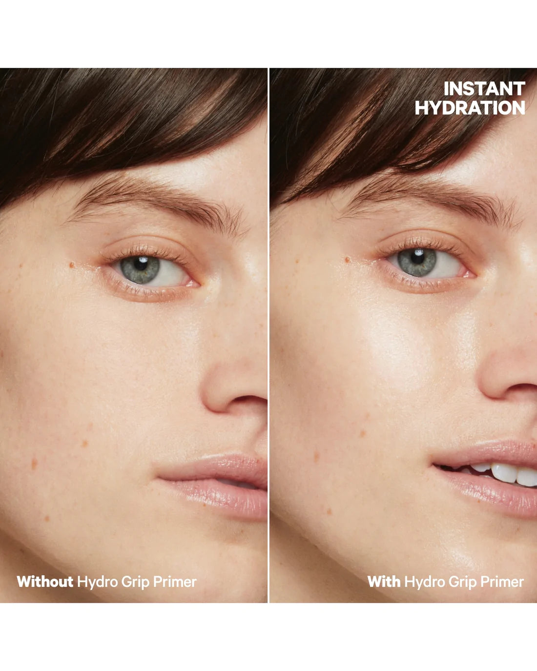 Milk Makeup Hydro Grip Primer