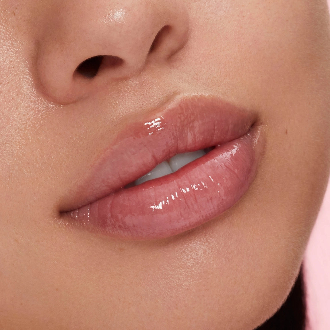 Kylie Skin Lip Oil Set