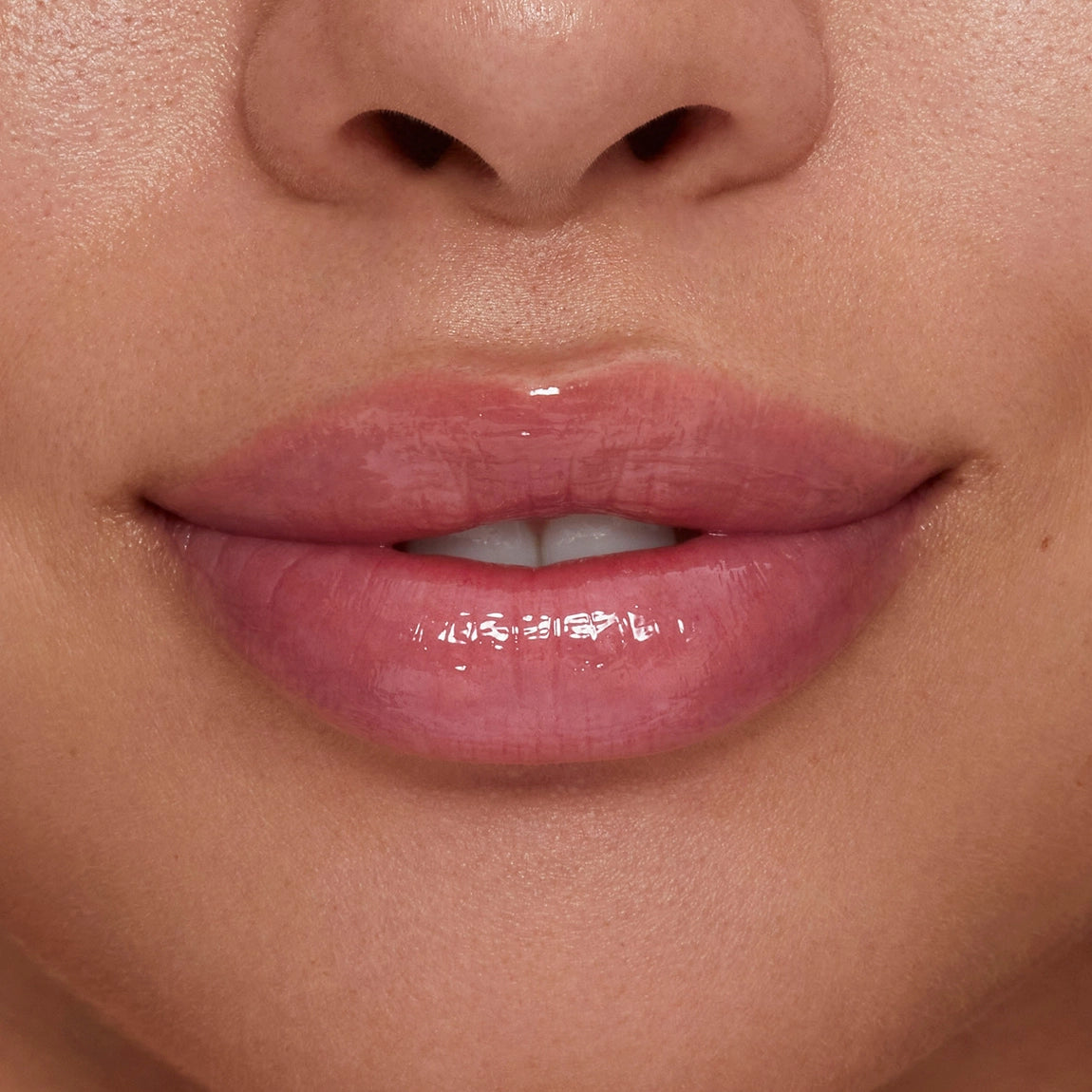 Kylie Skin Lip Oil Set