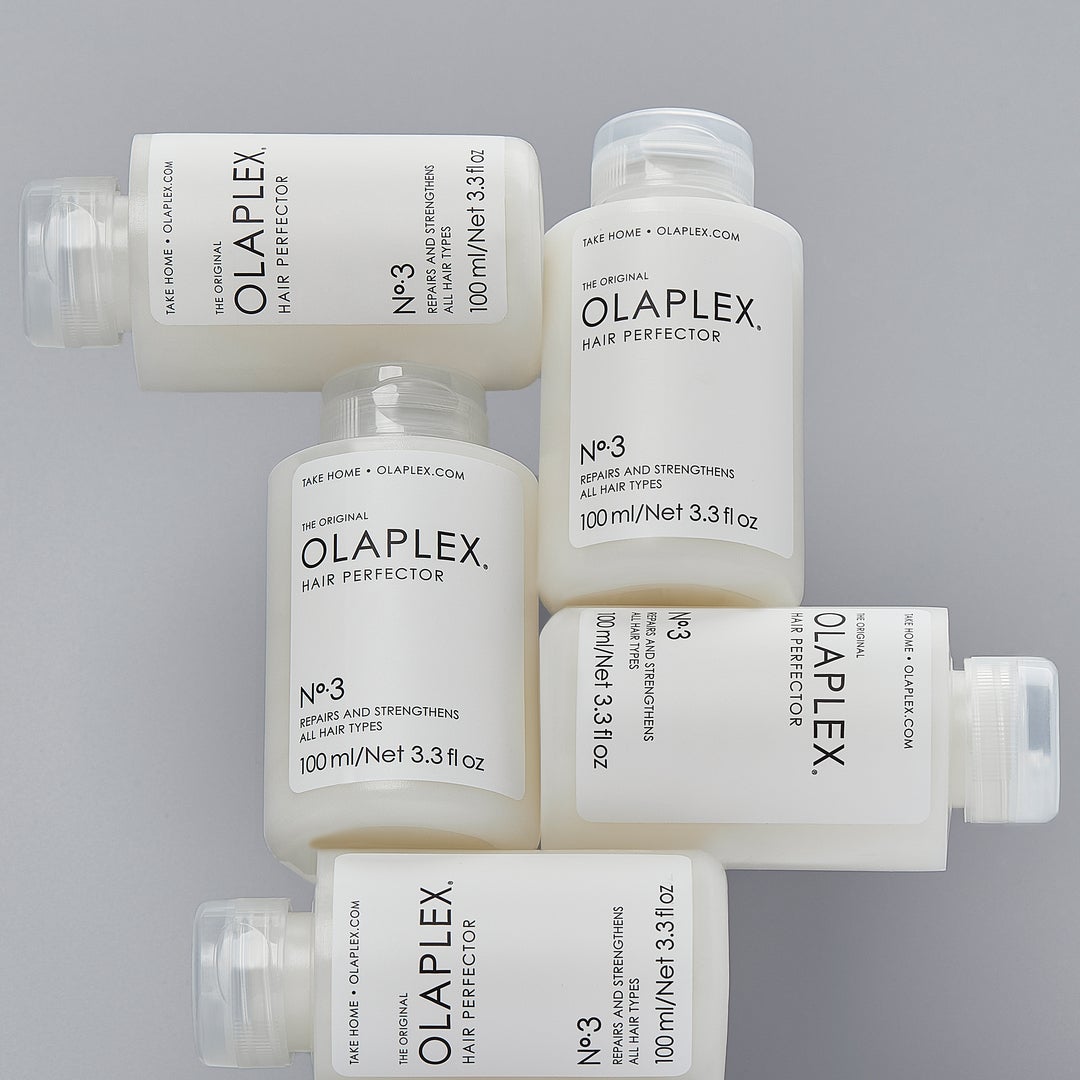 Olaplex No. 3 Hair Perfector