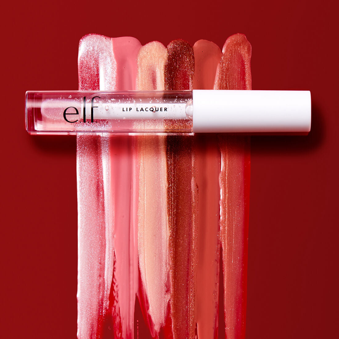 e.l.f. Lip Lacquer