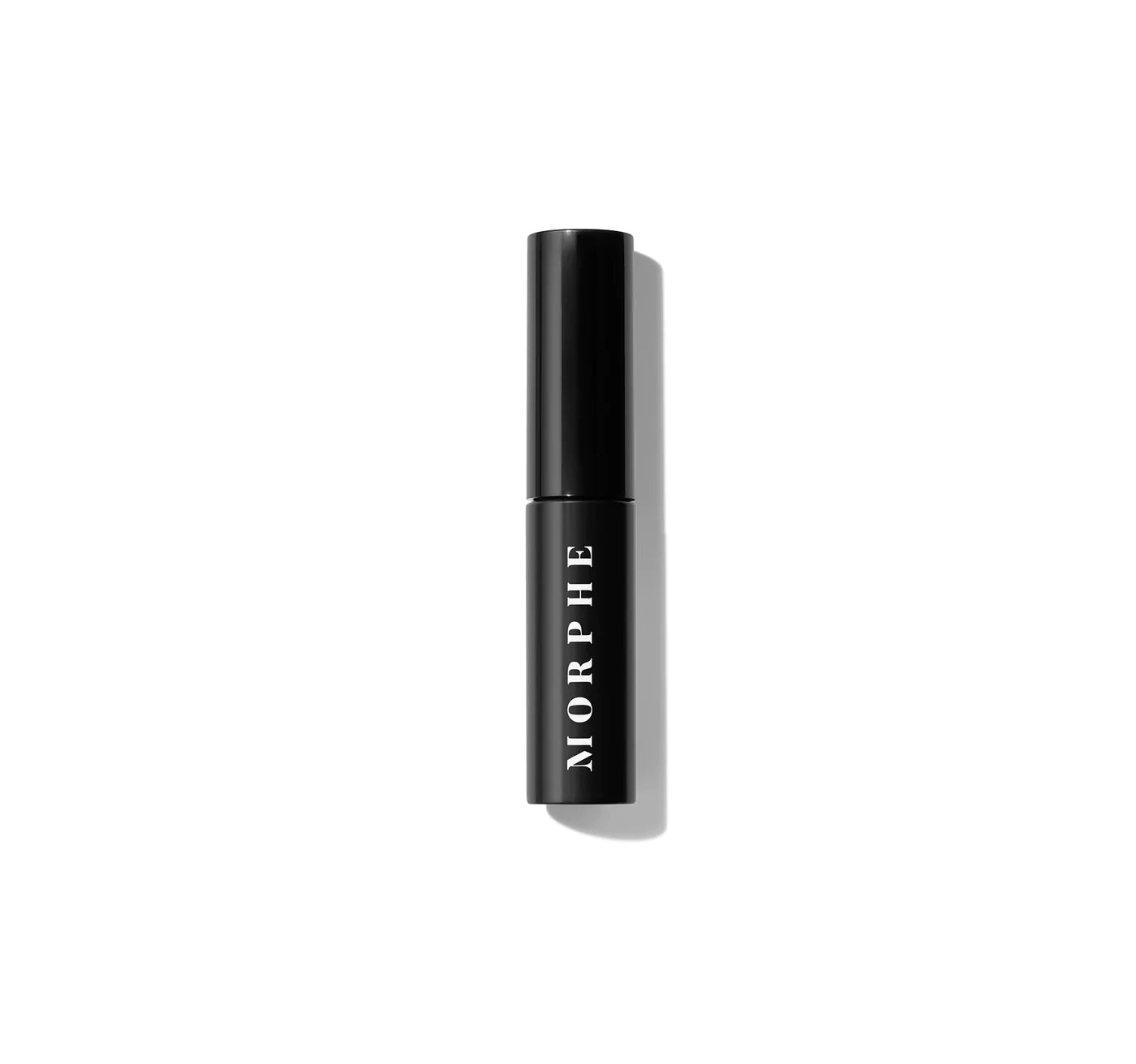 Morphe Make It Big Volumizing Mascara - Mini