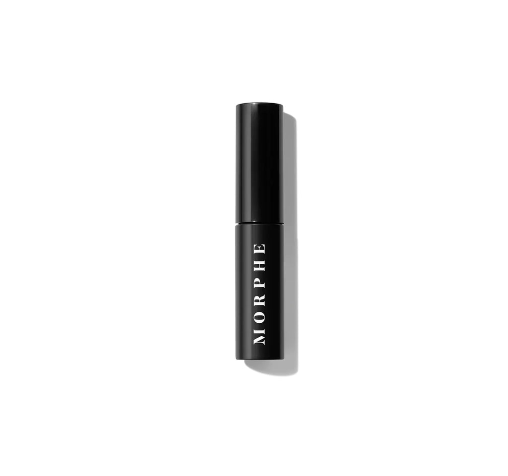 Morphe Make It Big Volumizing Mascara Mini Medoget