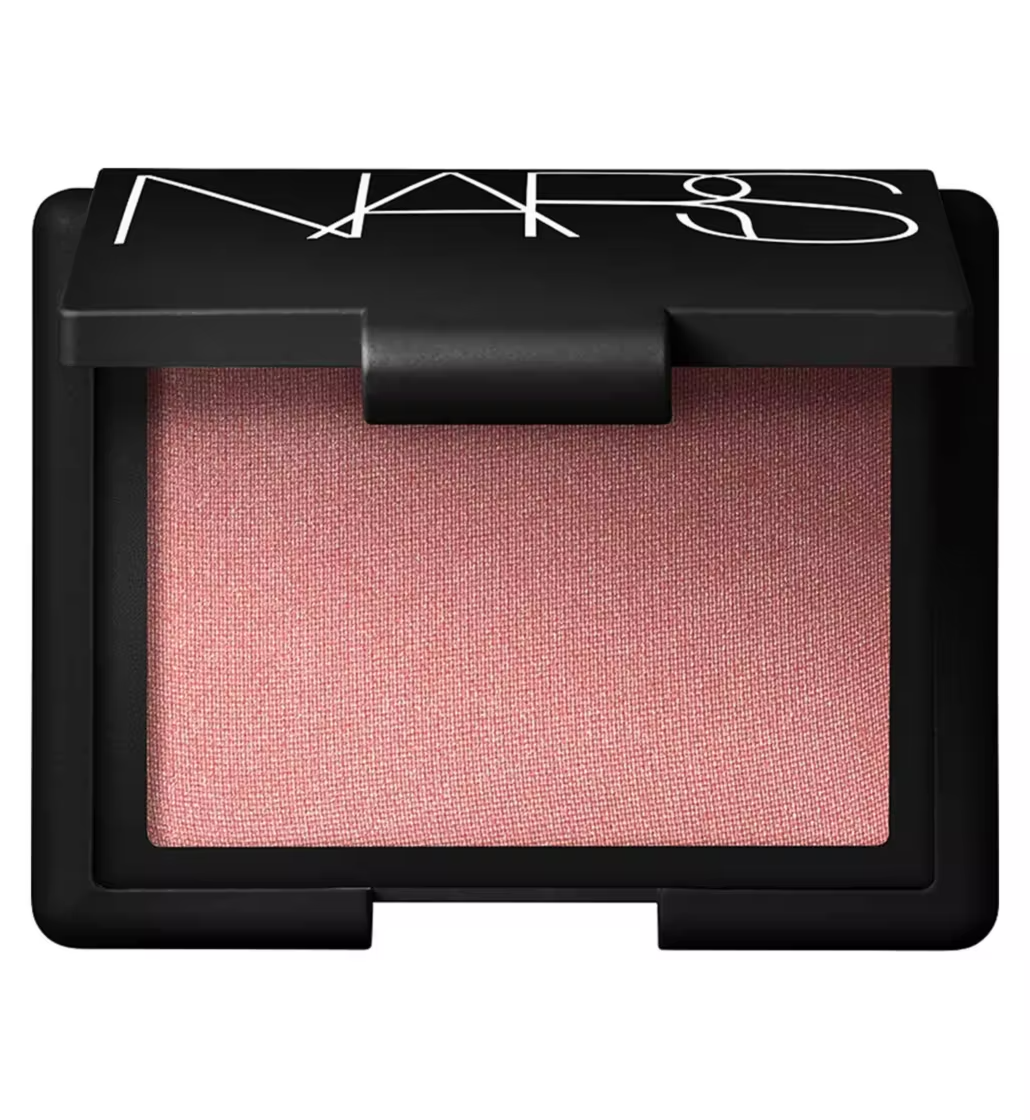NARS Blush - 4016 Deep Throat