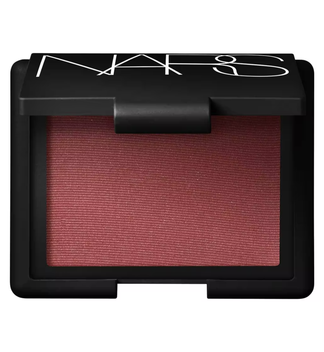 NARS Blush - 4031 Dolce Vita