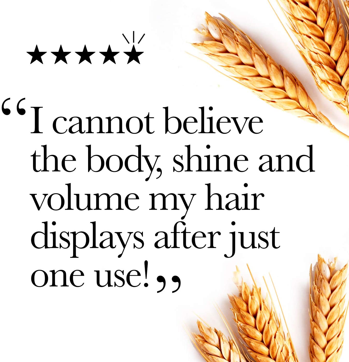 OGX Biotin & Collagen Hair Thickening Shampoo