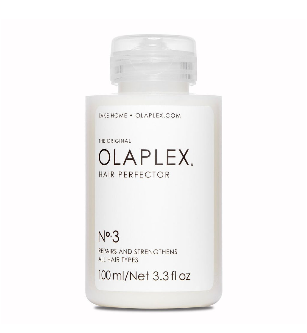 Olaplex No. 3 Hair Perfector