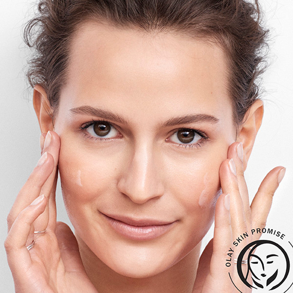 Olay Retinol24 Max Night Serum