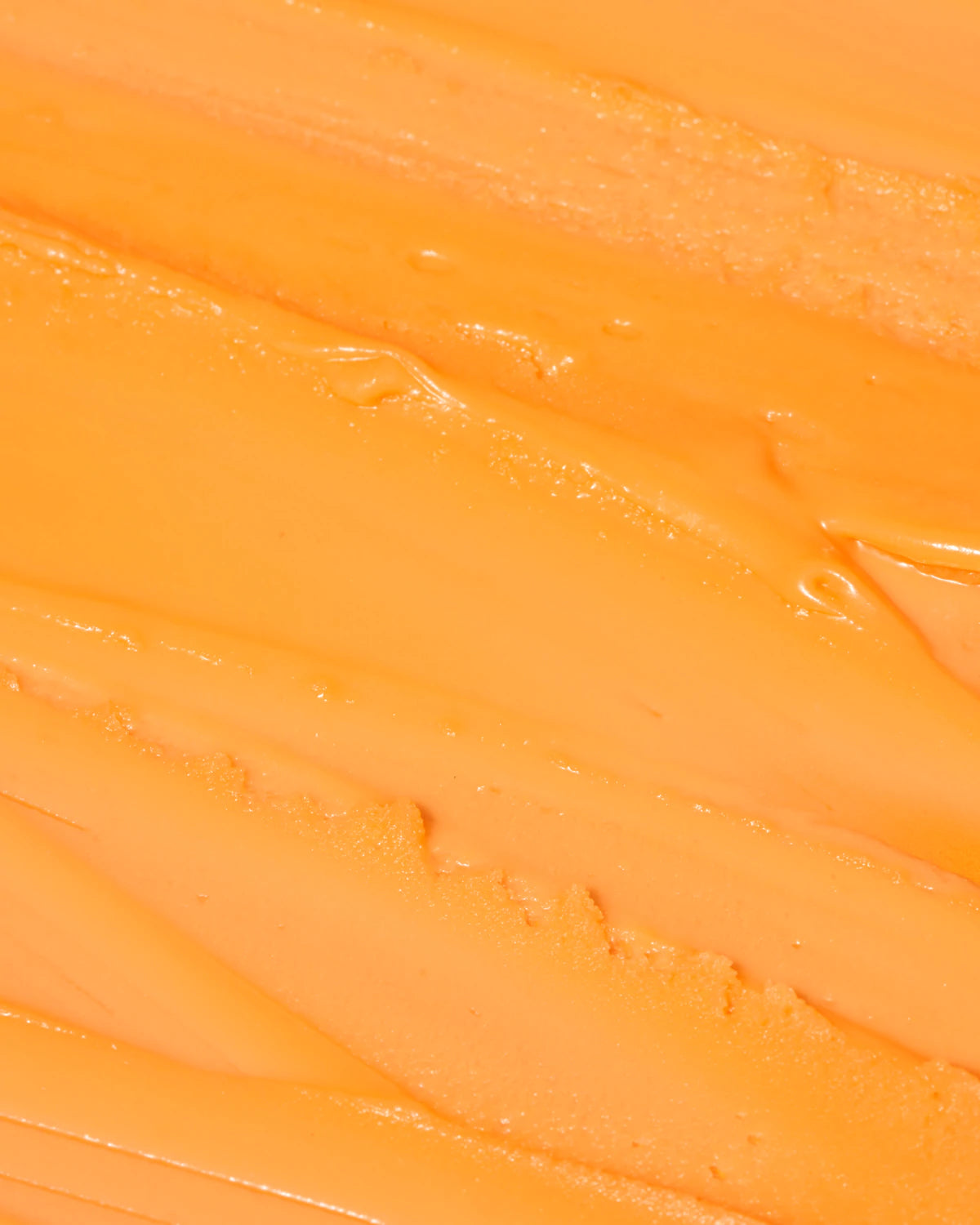 Glow Recipe Papaya Sorbet Enzyme Cleansing Balm