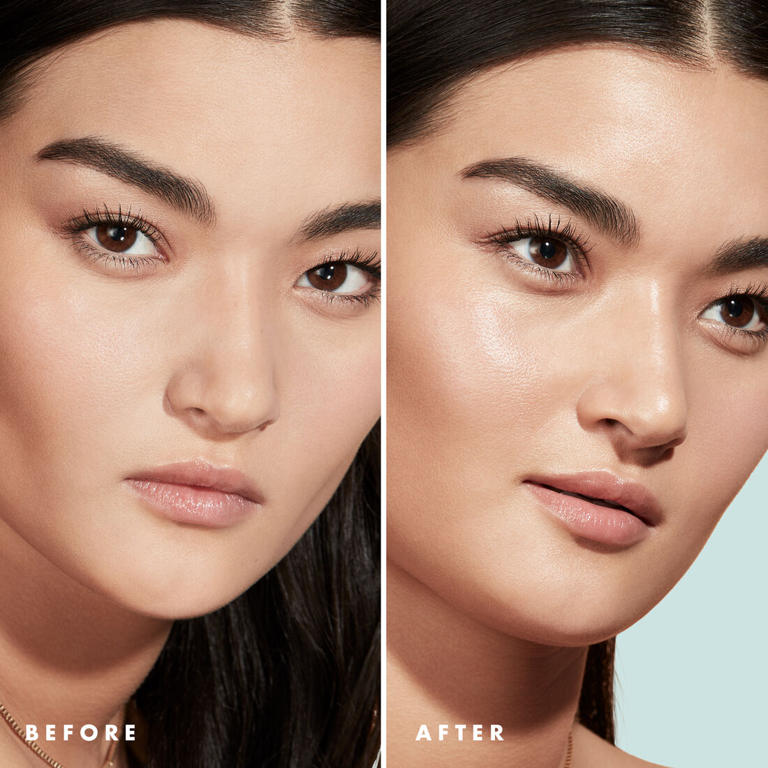 e.l.f. Hydrating Face Primer