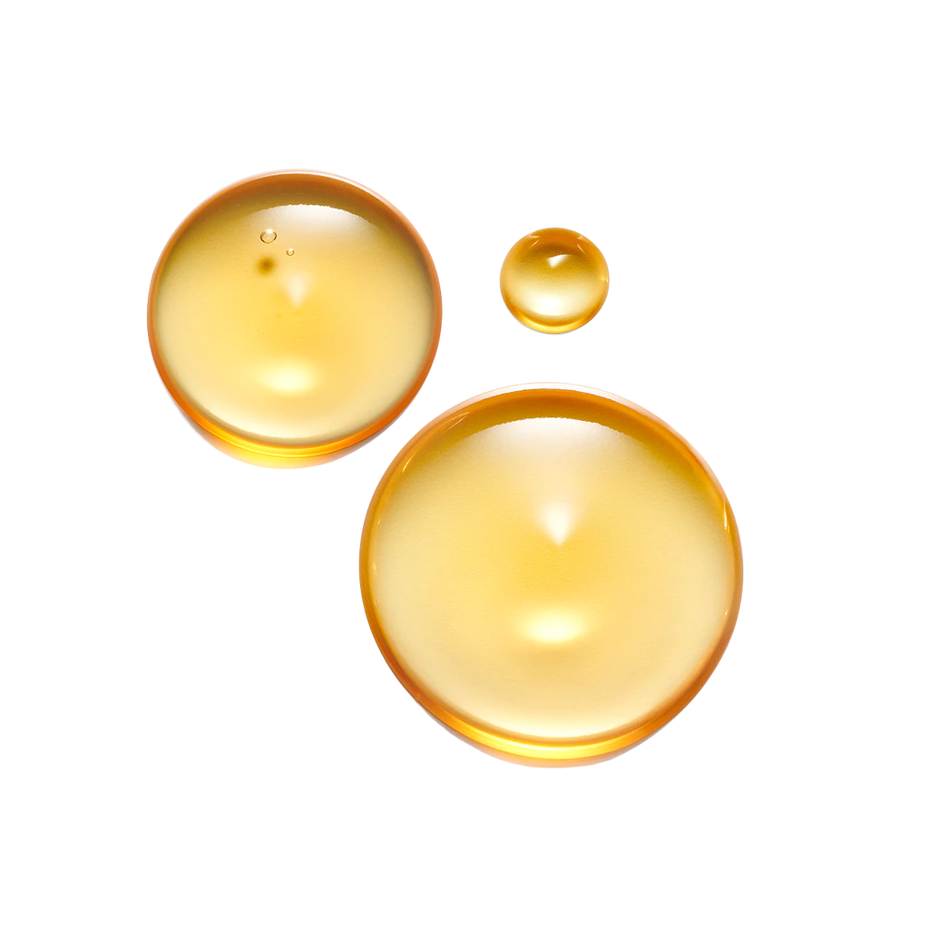 RoC Multi Correxion® Revive And Glow Daily Serum