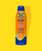 Banana Boat Sport Ultra Sunscreen Spray SPF 50+