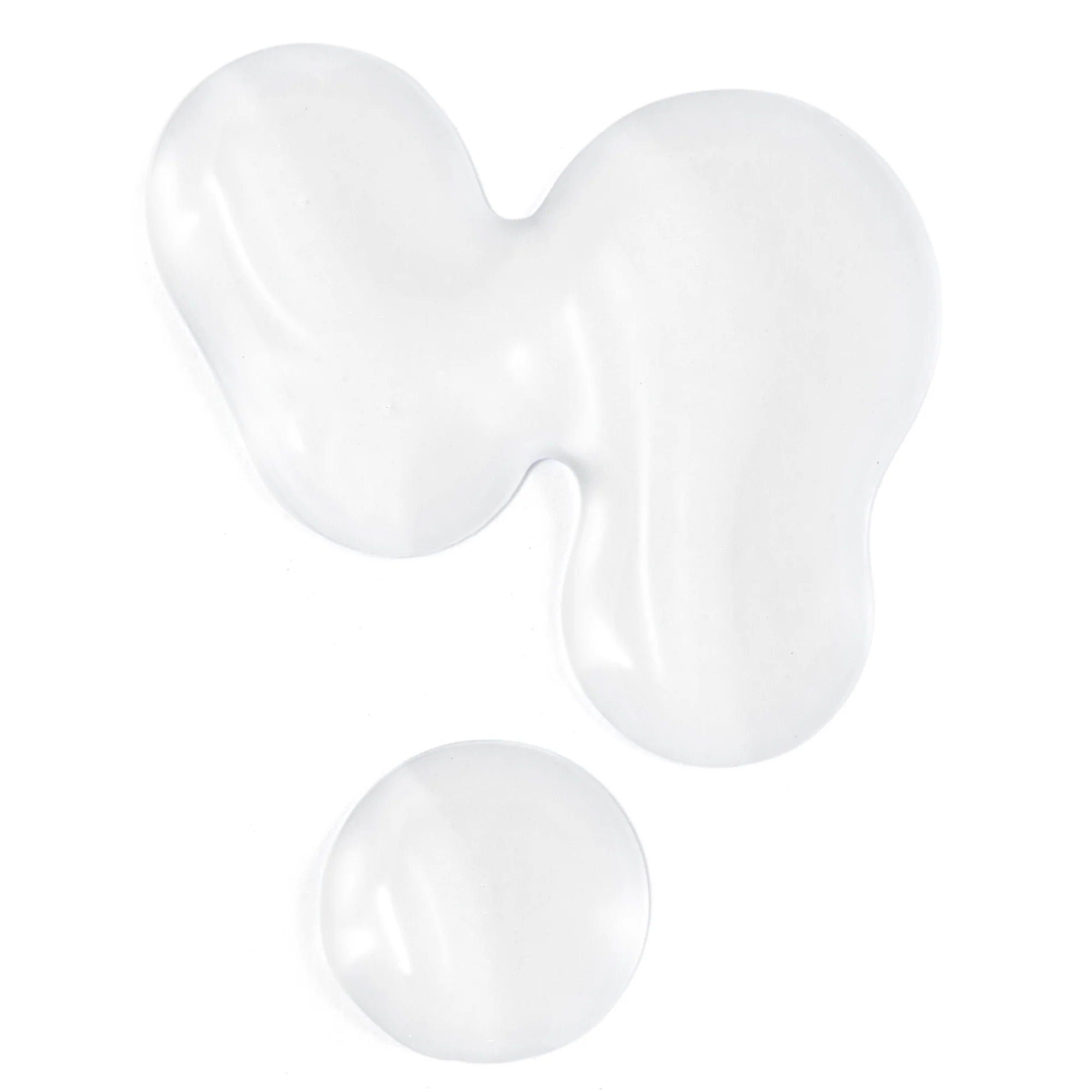 The Inkey List Squalane Oil