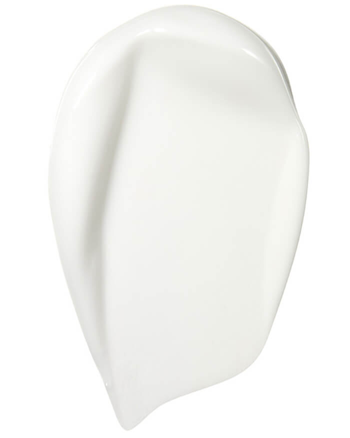 CeraVe Therapeutic Hand Cream