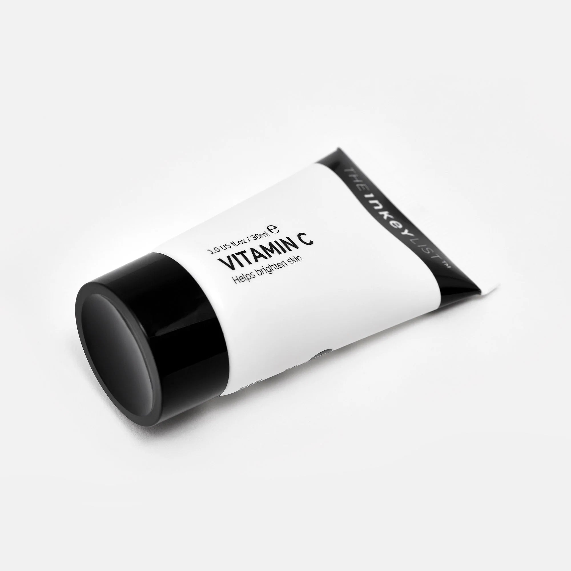 The Inkey List Vitamin C Serum