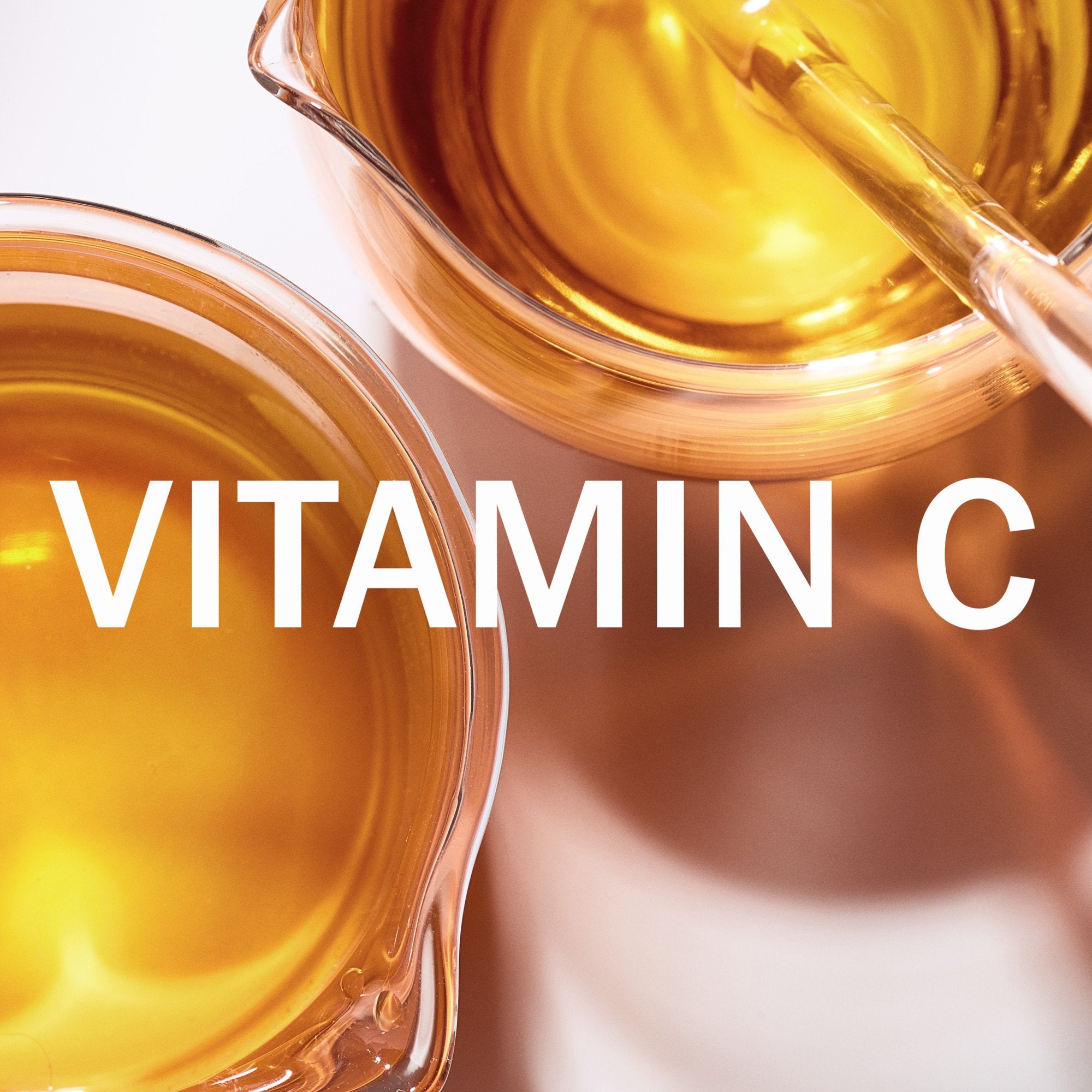 Olay Regenerist Max Tone Serum with Vitamin C