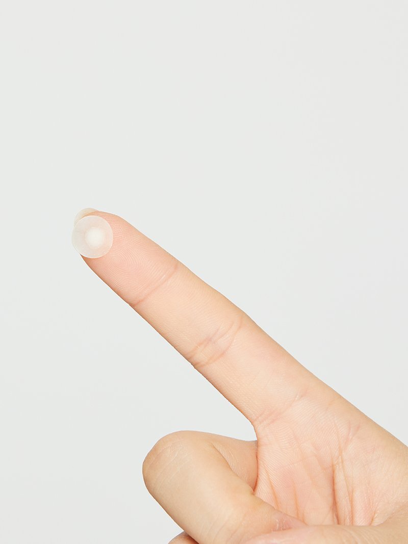 Cosrx Advanced Snail 92 All In One Cream