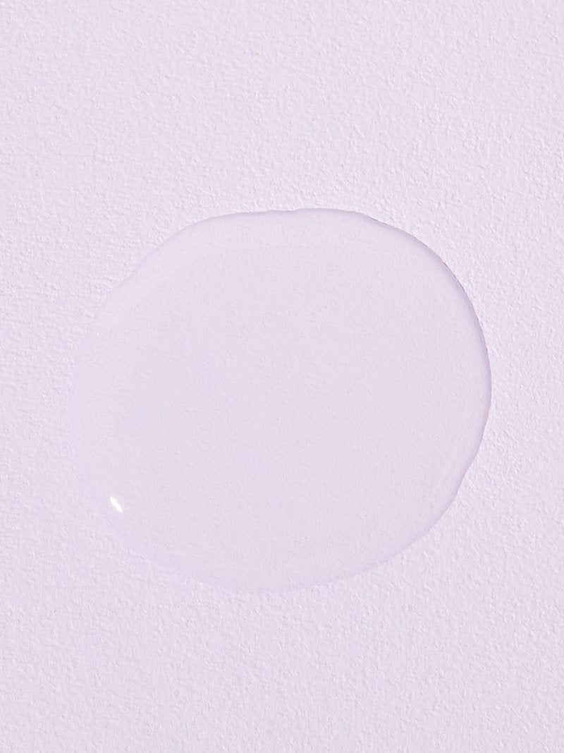 Cosrx AHA 7 Whitehead Power Liquid