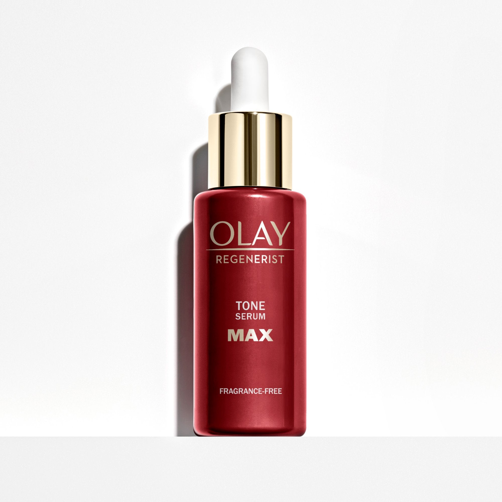Olay Regenerist Max Tone Serum with Vitamin C
