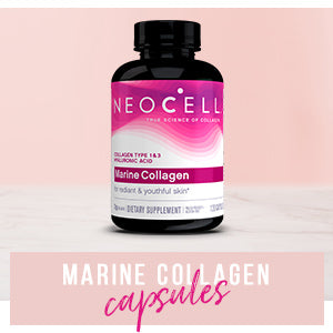 Neocell Marine Collagen
