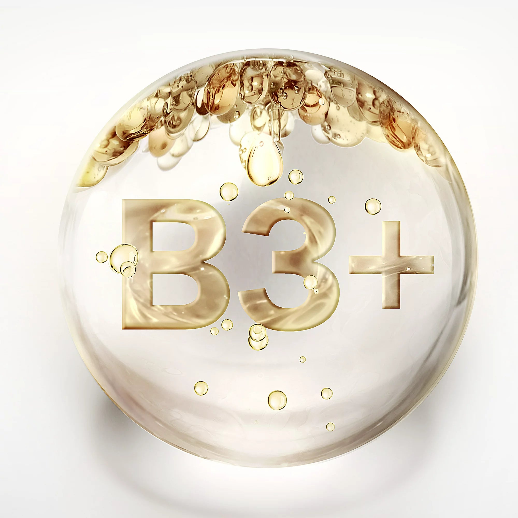 Olay Regenerist Max Tone Serum with Vitamin C