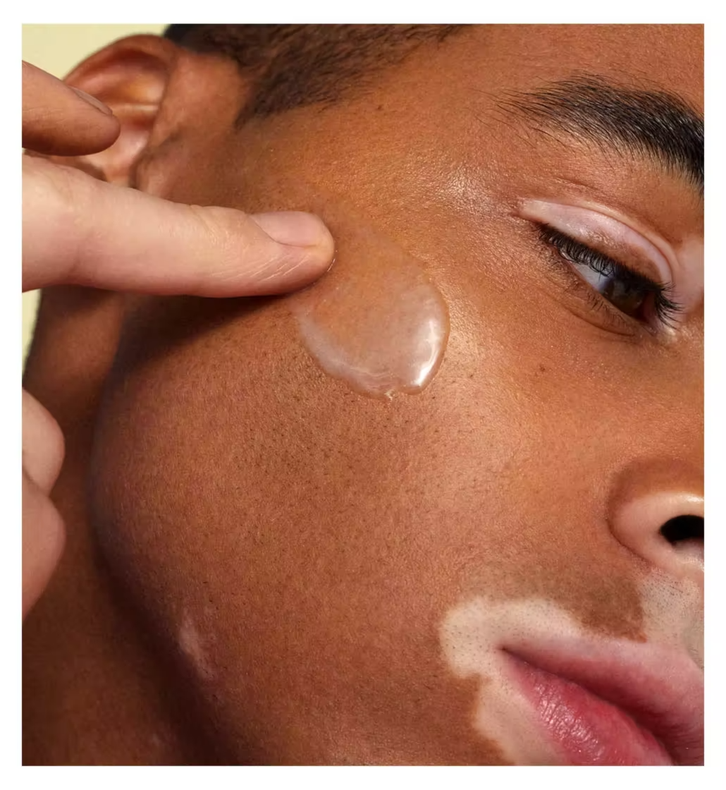 Byoma Hydrating Serum