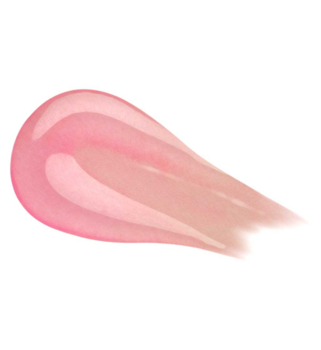 Too Faced Lip Injection Plumping Lip Gloss