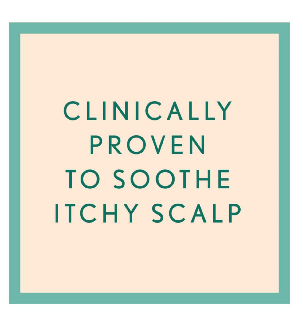 Aveeno Daily Moisture+ Oat Milk Blend Conditioner