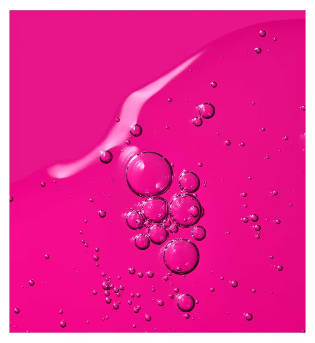 Byoma Brightening Serum