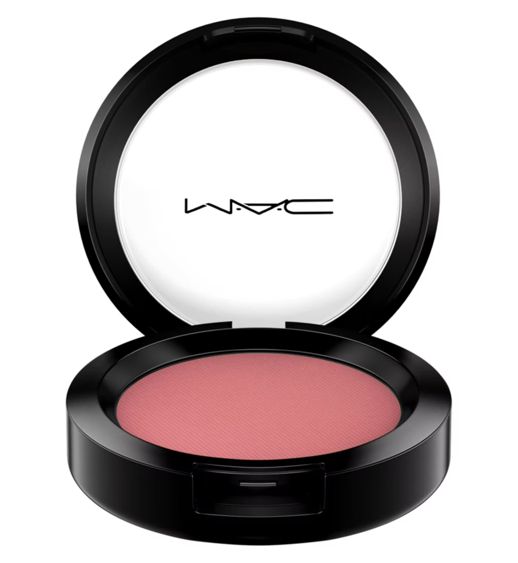MAC Powder Blush
