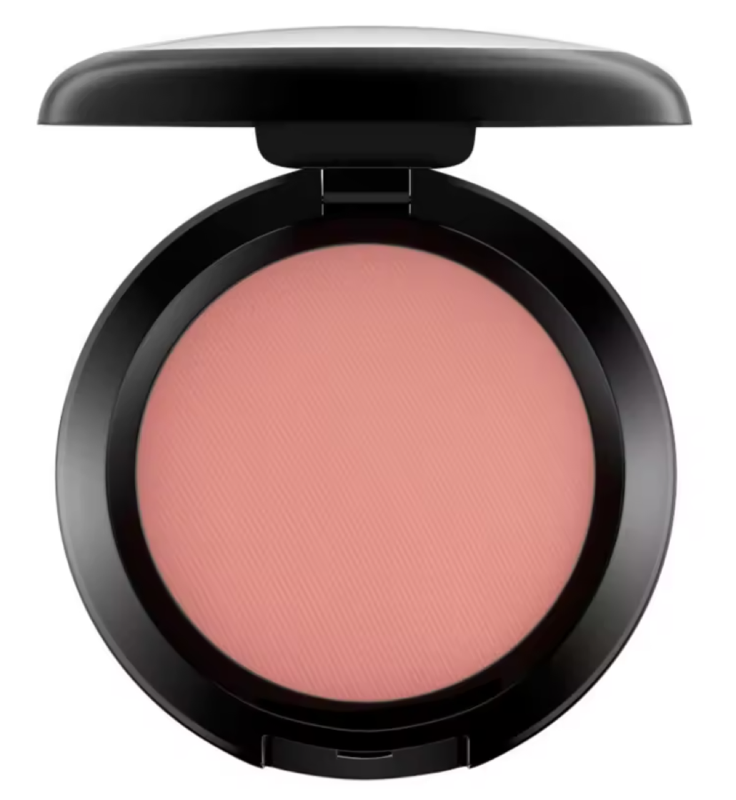 MAC Powder Blush