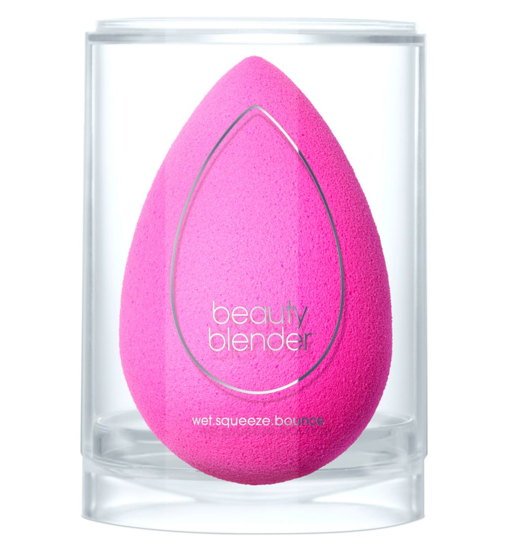 Beautyblender - Original
