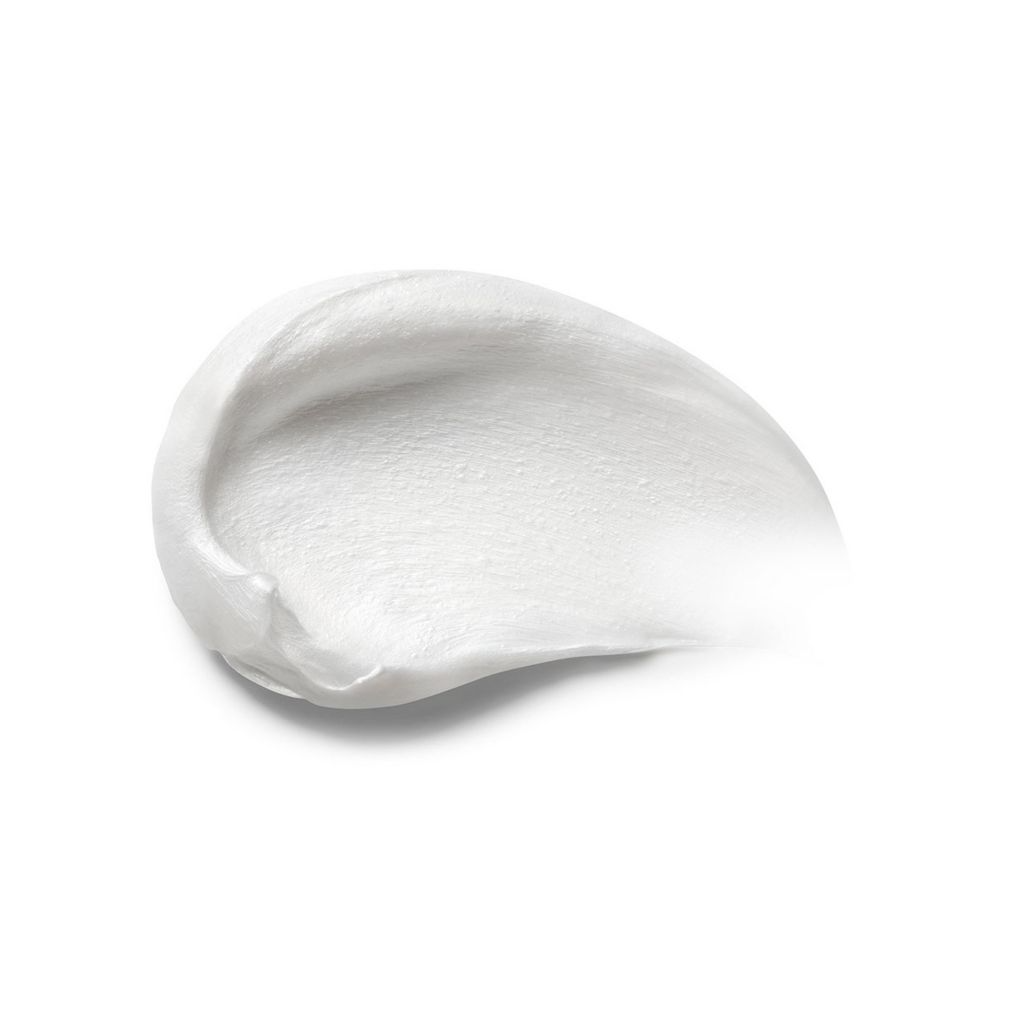 Origins Checks And Balances™ Frothy Face Wash