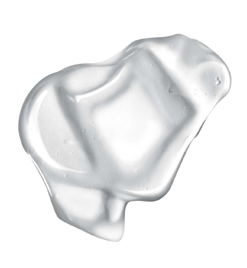 Drunk Elephant B-Hydra™ Intensive Hydration Serum