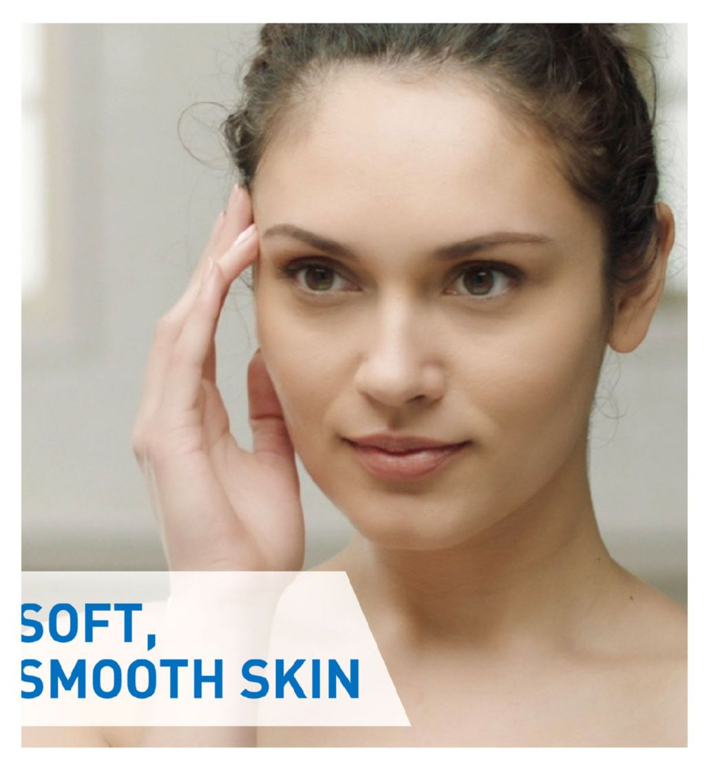 CeraVe Facial Moisturising Lotion PM