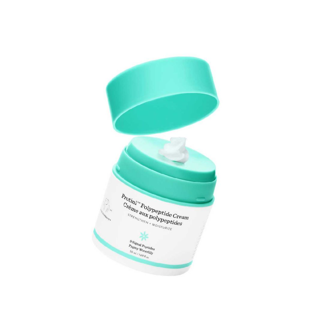 Drunk Elephant Protini Polypeptide Cream