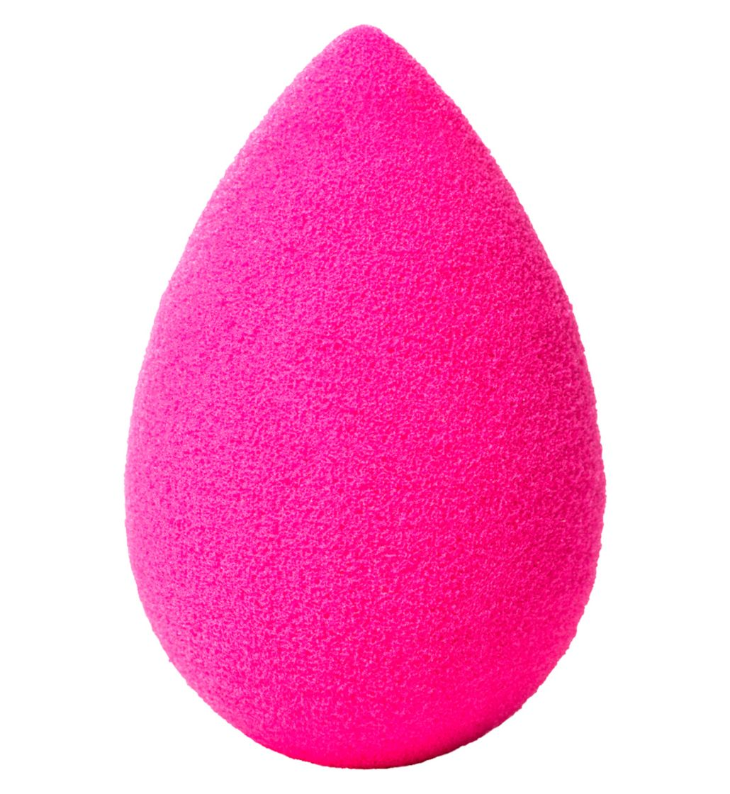 Beautyblender - Original