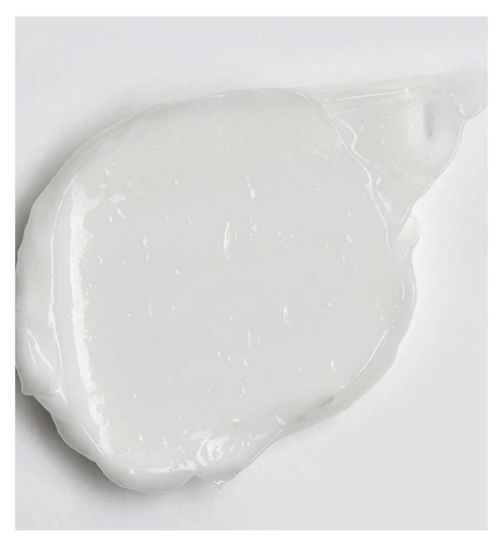 The Inkey List Peptide Moisturizer