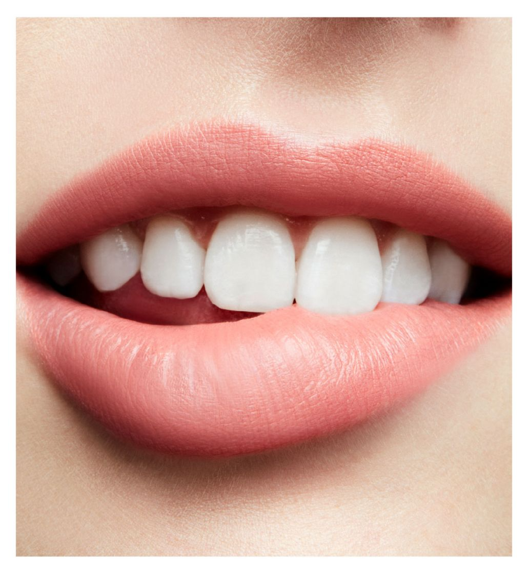 MAC Love Me Lipstick