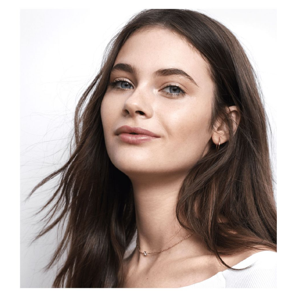 Olay Anti-Wrinkle Firm And Lift Anti-Ageing Face Wash Cleanser